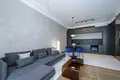 2 room apartment 64 m² in Lodz, Poland