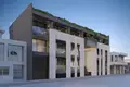 Mieszkanie 35 m² Limassol, Cypr