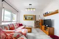 Appartement 3 chambres 144 m² Alhaurin el Grande, Espagne