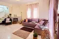 4 bedroom Villa  Germasogeia, Cyprus