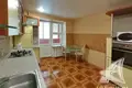 2 room apartment 69 m² Brest, Belarus