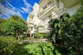 Apartamento 5 habitaciones 140 m² Ra'anana, Israel