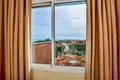 2 bedroom penthouse  Malaga, Spain