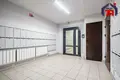 Wohnung 1 zimmer 45 m² Minsk, Belarus