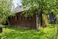 Дом 74 м² Беларучский сельский Совет, Беларусь