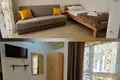 House 10 bedrooms 552 m² Bar, Montenegro