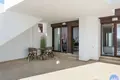 3 bedroom apartment 79 m², All countries