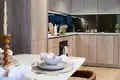 1 bedroom apartment 67 m² London, United Kingdom