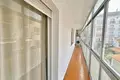 Apartamento 3 habitaciones 105 m² Fuengirola, Španjolska