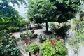Дом 294 м² Пиран, Словения