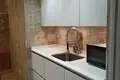 Wohnung 2 Schlafzimmer 115 m² Benalmadena, Spanien