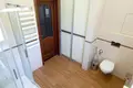 Casa de campo 386 m² Barawlyany, Belarús