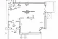 Commercial property 86 m² in Minsk, Belarus