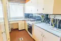 Haus 5 Zimmer 99 m² Kreis Szegedin, Ungarn