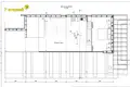 Дом 210 м² Ижский сельский Совет, Беларусь