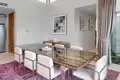 Villa 329 m² Choeng Thale, Thailand