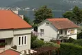 Квартира 2 спальни 133 м² Donja Lastva, Черногория