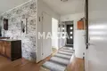 Mieszkanie 2 pokoi 63 m² Seinajoki sub region, Finlandia