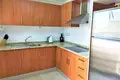 Townhouse 2 bedrooms 80 m² Rojales, Spain