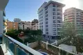 1 bedroom apartment 65 m² Muratpasa, Turkey