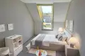 Квартира 3 комнаты 72 м² Вена, Австрия