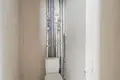 Apartamento 5 habitaciones 136 m² Minsk, Belarús