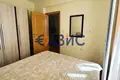 2 bedroom apartment 50 m² Sveti Vlas, Bulgaria