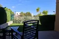 Дуплекс 2 спальни 102 м² Finestrat, Испания