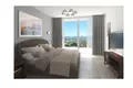 4 bedroom Villa 537 m² Finestrat, Spain