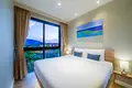 Attique 3 chambres 228 m² Phuket, Thaïlande