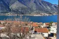 2 bedroom apartment 84 m² Dobrota, Montenegro
