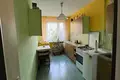 Apartamento 1 habitación 35 m² Lubon, Polonia