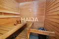 Wohnung 2 Zimmer 61 m² Oulun seutukunta, Finnland