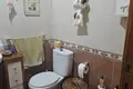 3 bedroom apartment 140 m² Arona, Spain