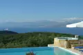 5 bedroom villa 303 m² Perithia, Greece