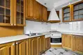 Apartamento 4 habitaciones 86 m² Varsovia, Polonia