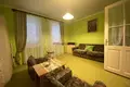 Дом 3 комнаты 78 м² Тольна, Венгрия