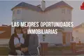 Casa 4 habitaciones 719 m² Metepec, México