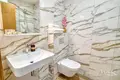Квартира 3 спальни 101 м² Будва, Черногория