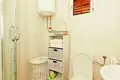 Wohnung 80 m² Josice, Montenegro