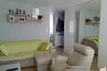 3 room apartment 54 m² Warsaw, Poland