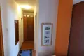 1 bedroom apartment 50 m² Budva, Montenegro