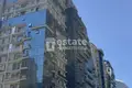 4 room apartment 130 m² Batumi, Georgia