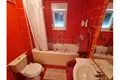 Mieszkanie 2 pokoi 60 m² Kastel Kambelovac, Chorwacja