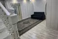 Квартира 6 комнат 190 м² Ташкент, Узбекистан