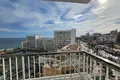 Квартира 2 спальни 71 м² Benalmadena, Испания