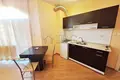 Wohnung 1 zimmer 42 m² Nessebar, Bulgarien