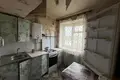Mieszkanie 2 pokoi 42 m² Orsza, Białoruś