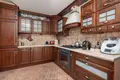 Wohnungen auf mehreren Ebenen 4 zimmer 113 m² Warschau, Polen