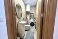 Apartamento 3 habitaciones 86 m² en Tivat, Montenegro